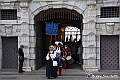 VBS_5405 - 316° Anniversario dell'Assedio di Torino del 1706